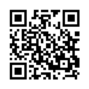 来的人有的是惦记蓝翔的闻道谷二维码生成