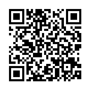 来的人确实是他朝思暮想的柳逸尘二维码生成