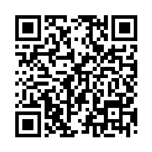 来的人竟然是李钝和杨烈这样的组合二维码生成