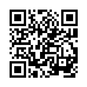 来的会是怎么样的客人二维码生成