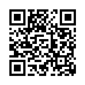 来的几人自然是萧凌和葛欢等人二维码生成