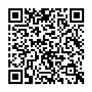 来的几百万两银子的利润究竟跑到了什么地方去二维码生成