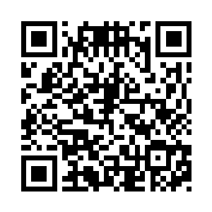 来的可都是一些上了年纪的留守村民二维码生成