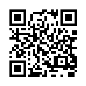 来的嘉宾只有烈焰门三大护法二维码生成