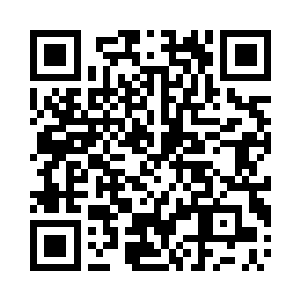 来的时候别忘了给我捎带一些陈记的糕点二维码生成