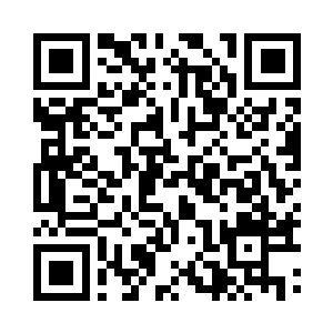 来的时候家里面并没有跟我提及这个问题二维码生成