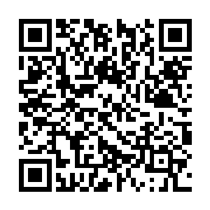 来的时候罗省长让我见到你时一定要给你带几句话二维码生成