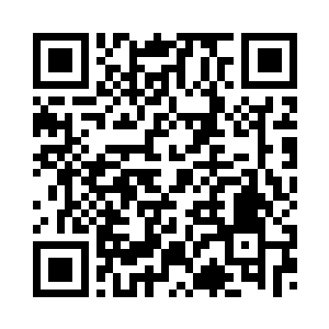 来的时候这位老人已经倒在地上了二维码生成