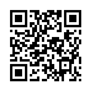 来的的确是无情门的人二维码生成