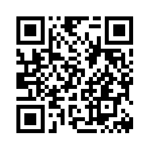 来的路上碰到了睿哥儿和妞妞二维码生成