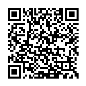 来的这些人跟风和幸等人看上去也没有什么隔阂二维码生成