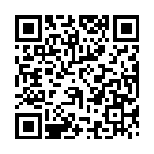 来的那一笔横财还摆放在宫殿树的府库之中二维码生成