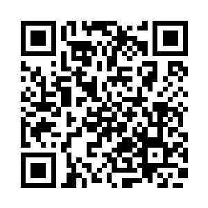 来的那伙人提议跟南x现存的这些人试一场拳二维码生成