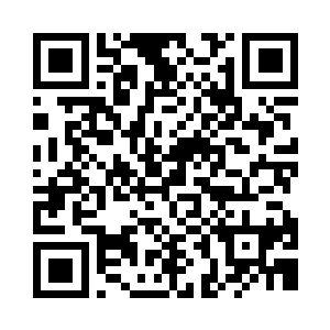 来看互相对砍扑咬厮杀断臂飞头的好吗二维码生成