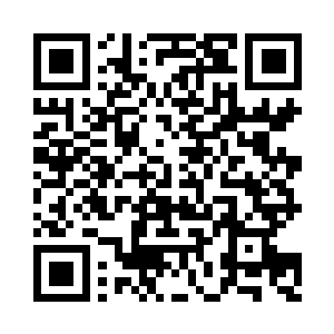 来看到的竟然是一个没有任何的用处的鸭蛋二维码生成