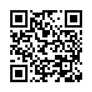 来硫亦真的是被鬼迷了心窍了二维码生成