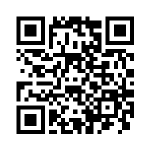 来确定参战部队的规模二维码生成