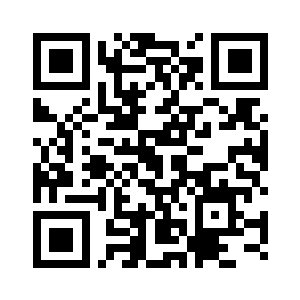 来统领水军参加这次伐秦之战二维码生成