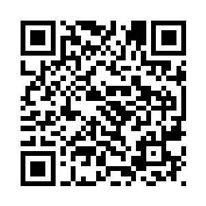 来者非常不爽地挥舞着四肢和尾巴二维码生成