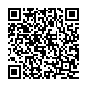 来自丁二狗为了她不惜采取借刀杀人之计将陈标子彻底送进地狱二维码生成