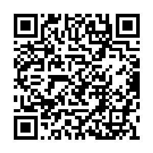 来自三大仙域的强者将火焰仙岛的强者压了一头二维码生成