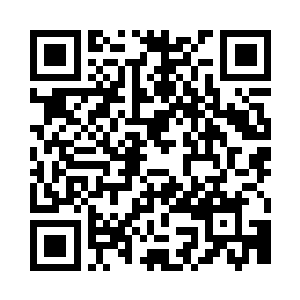 来自世界各地的记者们就已经齐聚伦敦了二维码生成