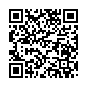 来自中国的这位少校针灸术极为神奇二维码生成
