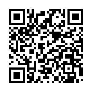 来自全世界各地的游客纷纷的涌入二维码生成