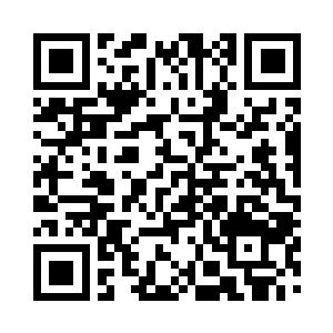 来自其他神国的主神级势力也是不甘落后二维码生成