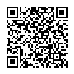 来自内部的明枪暗箭就能毁灭明军将士的一切努力二维码生成