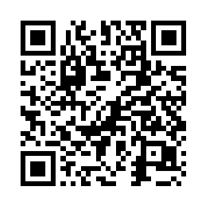 来自北美大陆的记者则占据了大半二维码生成