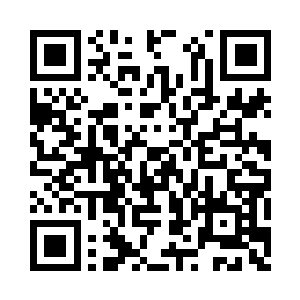 来自史蒂文的呼唤让乔治一下回过神来二维码生成