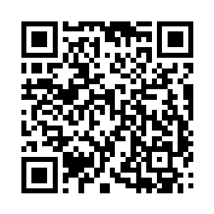 来自各个氏族的飞舰也都像一只只小飞机二维码生成