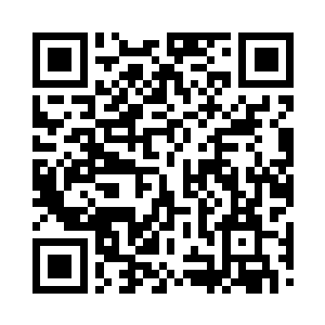 来自各方世界的界灵天才以及界灵师高手们二维码生成