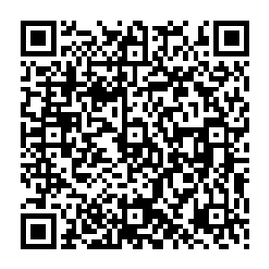 来自四面八方的天神宫人也在循声向着何岳阳方向赶――玄钟子之所以给何岳阳宝钟二维码生成