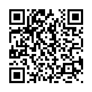 来自地狱的呢喃声再次在马文耳旁响起二维码生成