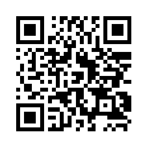 来自地狱的恶鬼们终于爬出来了二维码生成