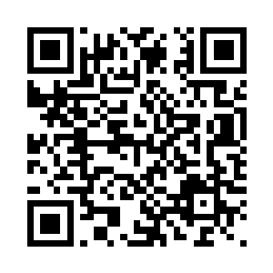 来自大世界的强者已经屠杀了不少人二维码生成