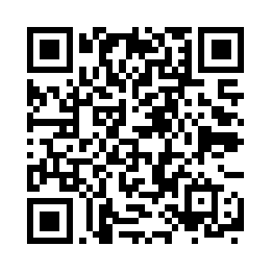 来自天凉郡的名贵皮靴落在坚硬的青石地板上二维码生成