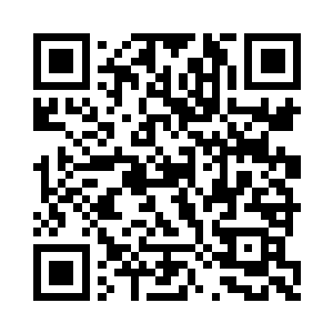 来自天南海北的游客正在以之为背景留影纪念二维码生成