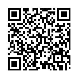 来自州城术师团的随军术师立刻传递二维码生成