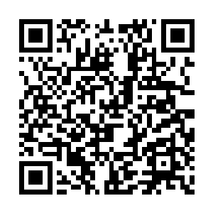 来自火海的压力才会让血河之主的消耗大于恢复二维码生成