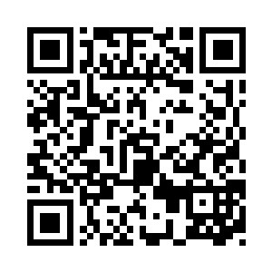 来自现代的朱平安很清楚的的知道根由二维码生成