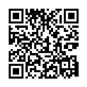 来自莫名势力的股市狙击战一直未曾停歇过二维码生成