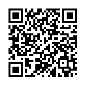 来自迪达泰坦星的舰队已经快到了二维码生成