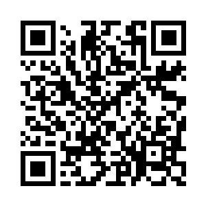 来自道氏家族的另一名始境强者巴布脸色一变二维码生成