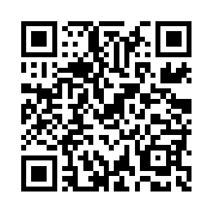 来自隔壁世界的白兰爽快的揭晓了谜题的答案二维码生成