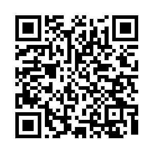 来表现自己对世道艰难的惋惜和不甘二维码生成