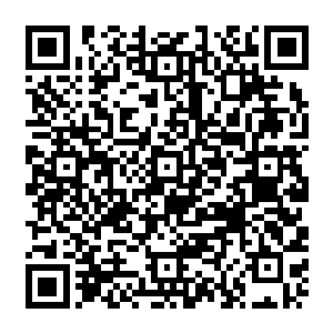 来袭地址为如果你觉的本章节还不错的话请不要忘记向您qq群和微博里的朋友推荐哦二维码生成