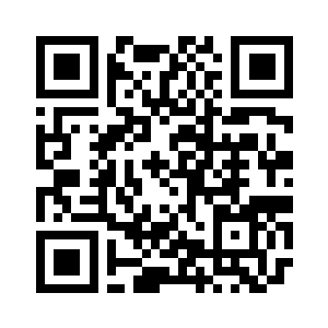 来解救他们的人也是不再少数二维码生成